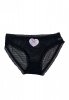 Figi DC Girl 26758 A'2 S-L